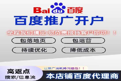 百度推广价格策略：企业成功案例解析